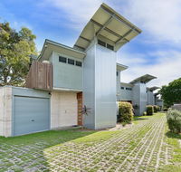 Sun Worship Eco Villas - Rental Cars