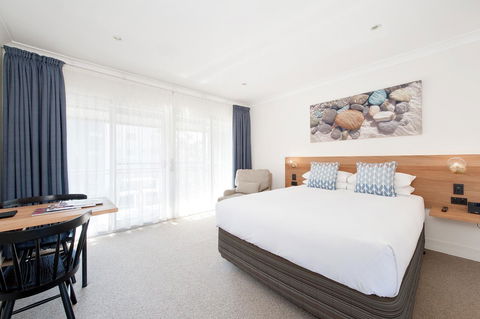 Hotel Nelson - Rental Cars 17