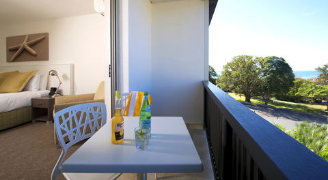 Hotel Nelson - Rental Cars 30