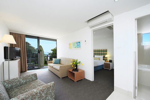 Hotel Nelson - Rental Cars 27