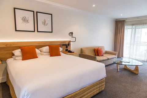 Hotel Nelson - Rental Cars 28