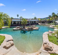 Quality Resort Siesta - Rental Cars