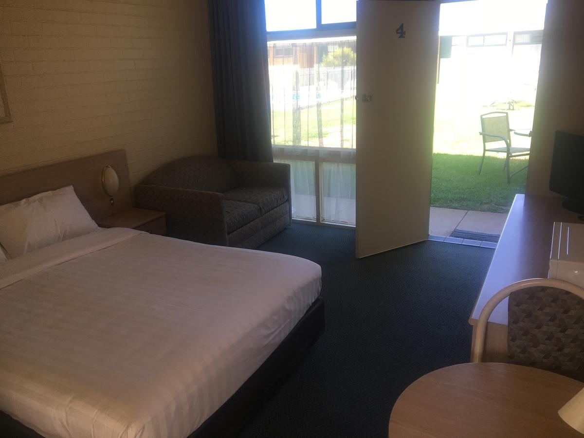 Wantiool NSW Rental Cars