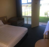 Junee Motor Inn - Rental Cars