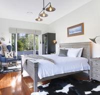 Romanz in the valley Luxury BB - Rental Cars