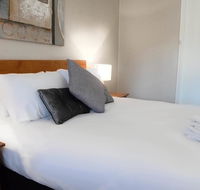 Almond Inn - Rental Cars