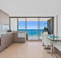 Seabreeze  Mona Vale - Rental Cars