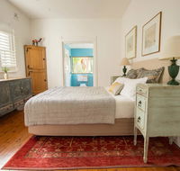 Bondi Beach House - Rental Cars