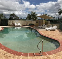 Oxley Cove Holiday Apartment - Rental Cars