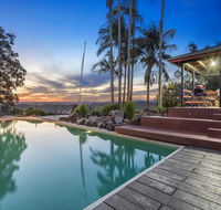 Byron Hinterland Villas - Rental Cars