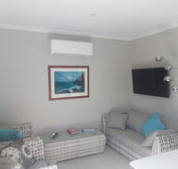 Sweet Spot Shellharbour - Rental Cars