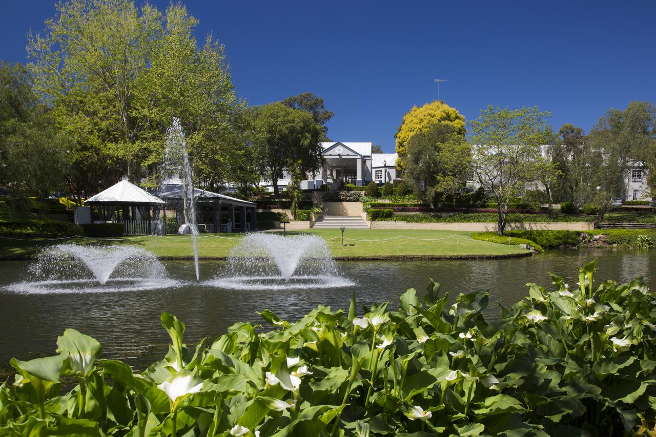 Cumberland Reach NSW Rental Cars