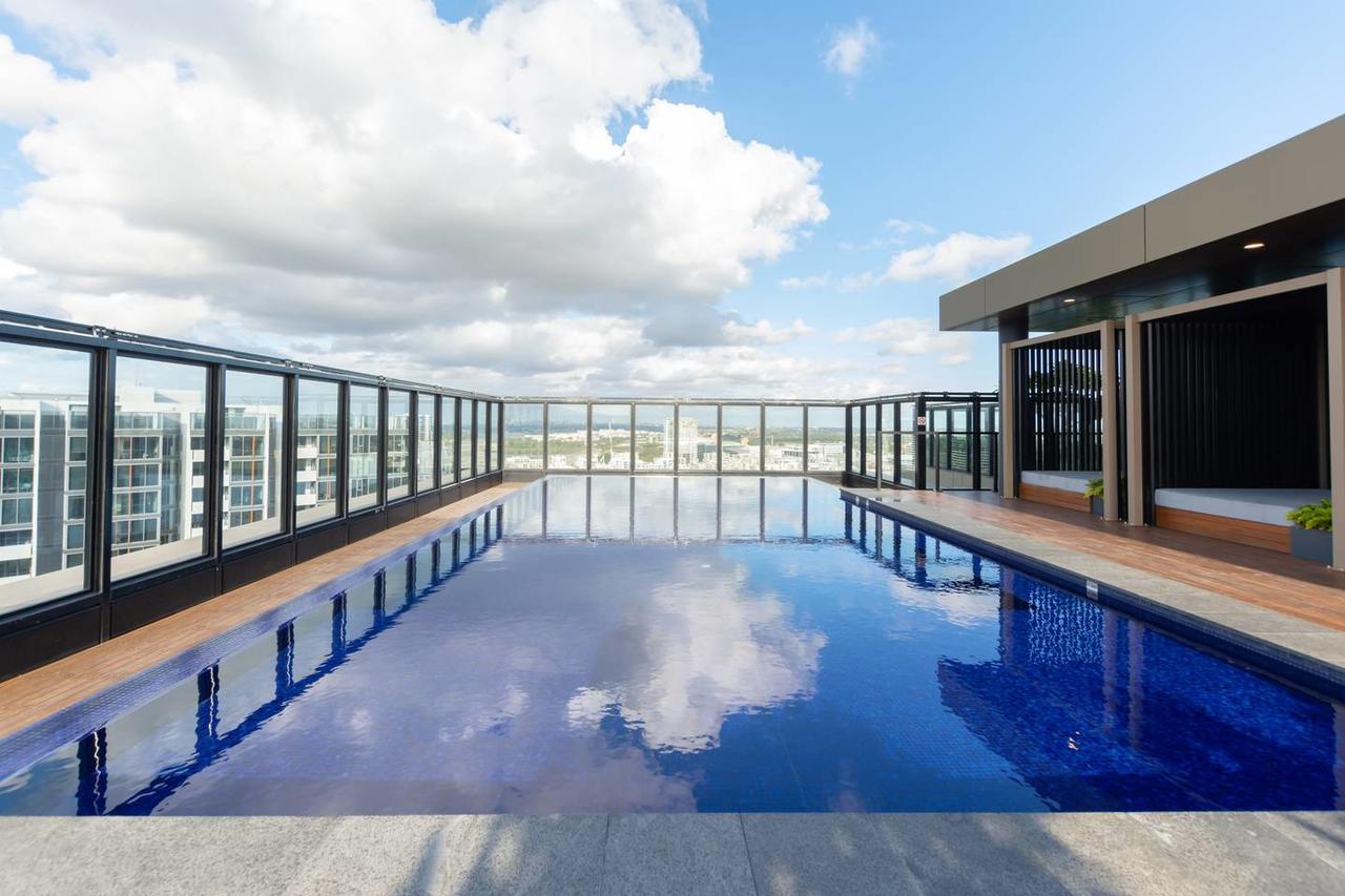Newington NSW Rental Cars