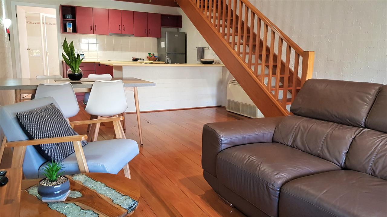 Gloucester NSW Rental Cars