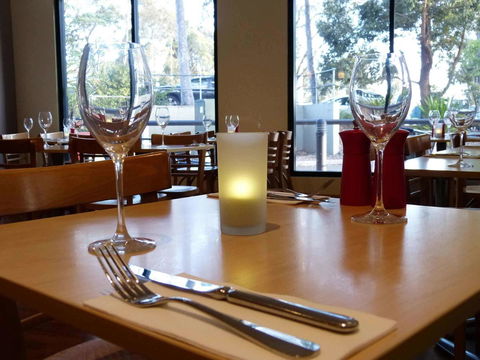 Ibis Thornleigh - Rental Cars 28