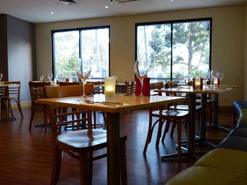 Ibis Thornleigh - Rental Cars 31