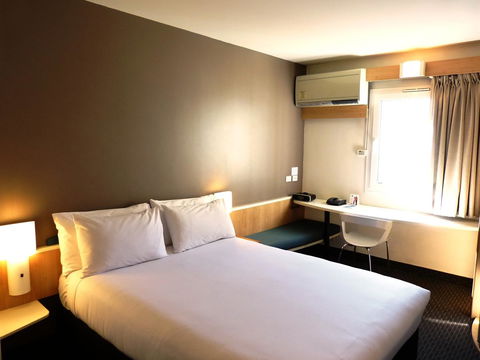 Ibis Thornleigh - Rental Cars 22