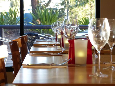 Ibis Thornleigh - Rental Cars 16