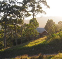 Bundle Hill Cottages - Rental Cars