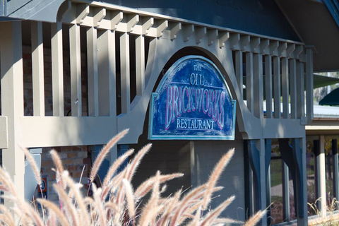 Potters Apartments - Rental Cars 6