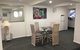 Arena Blanca Studio Apartment - thumb 2