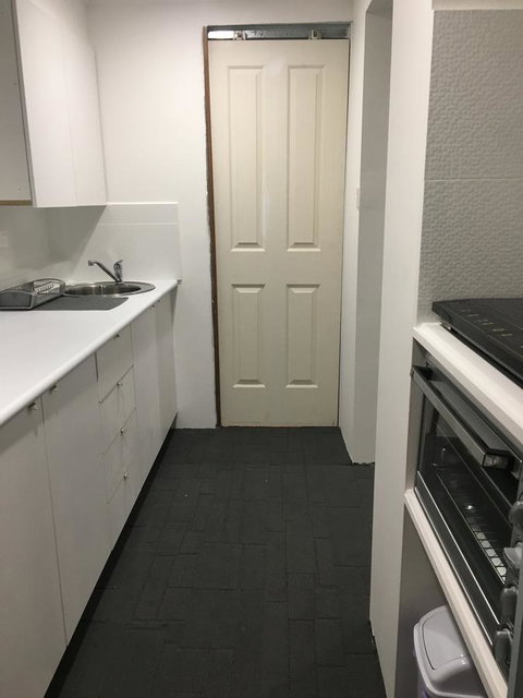 Arena Blanca Studio Apartment - Rental Cars 4
