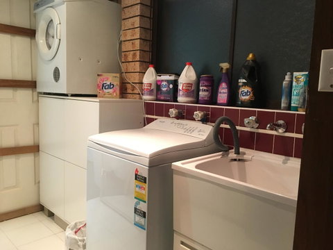 Arena Blanca Studio Apartment - Rental Cars 16