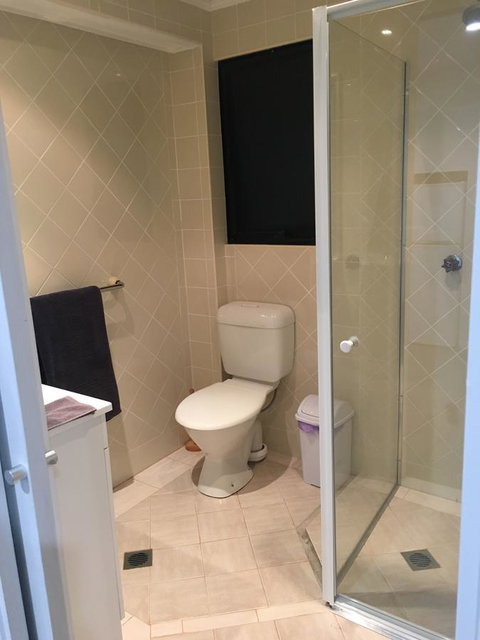 Arena Blanca Studio Apartment - Rental Cars 5