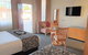 Best Western Endeavour Motel - thumb 30