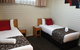 Best Western Endeavour Motel - thumb 16
