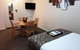 Best Western Endeavour Motel - thumb 18