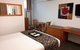 Best Western Endeavour Motel - thumb 25