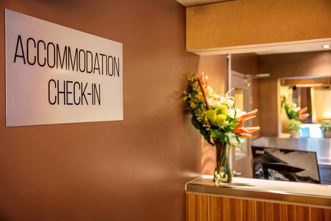 Nightcap At Caringbah Hotel - Rental Cars 4