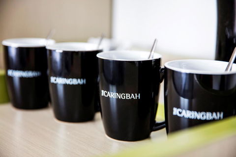 Nightcap At Caringbah Hotel - Rental Cars 25