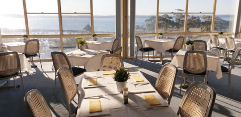 Marina Resort - Rental Cars 14