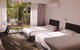 Marina Resort - thumb 41