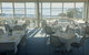 Marina Resort - thumb 27