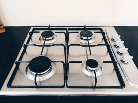DD Apartments On Darling Harbour - Rental Cars 25