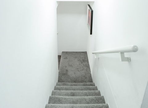 DD Apartments On Darling Harbour - Rental Cars 29