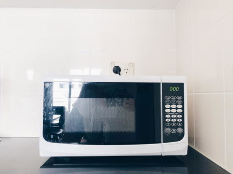 DD Apartments On Darling Harbour - Rental Cars 36