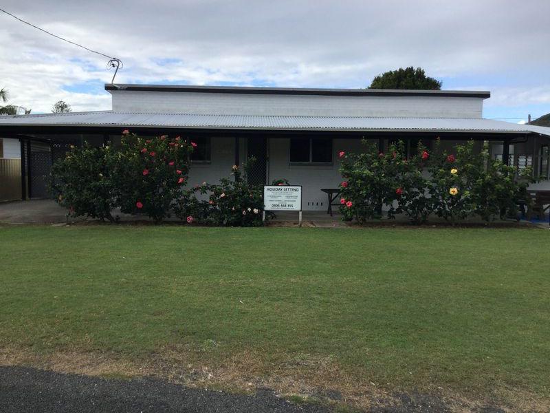 Hat Head NSW Rental Cars