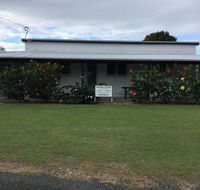Hat Head Beach Cottage 1 - Rental Cars