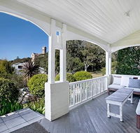 Holiday Home Fairy Bower Road Manly FAB05 - Rental Cars