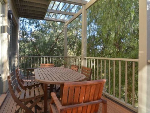 Villa 3br Chianti Villa Located Within Cypress Lakes Resort - Rental Cars 7