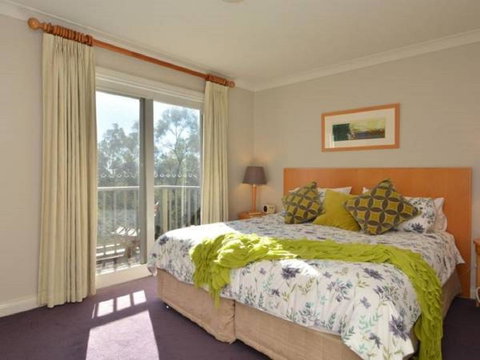 Villa 3br Chianti Villa Located Within Cypress Lakes Resort - Rental Cars 11