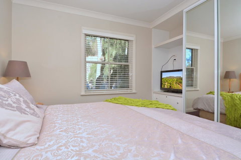Villa 3br Chianti Villa Located Within Cypress Lakes Resort - Rental Cars 14