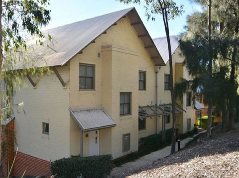 Villa 3br Chianti Villa Located Within Cypress Lakes Resort - Rental Cars 17