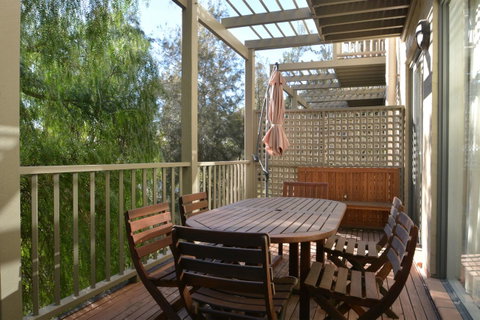 Villa 3br Chianti Villa Located Within Cypress Lakes Resort - Rental Cars 6