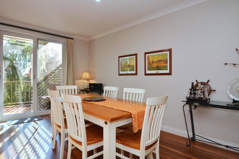 Villa 3br Chianti Villa Located Within Cypress Lakes Resort - Rental Cars 3