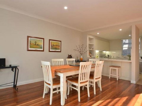 Villa 3br Chianti Villa Located Within Cypress Lakes Resort - Rental Cars 4